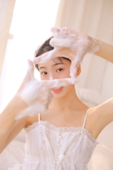 寒战2