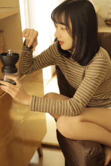 王牌特派员